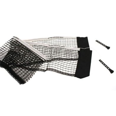 Cornilleau Filet HOBBY 1605+2 ladders