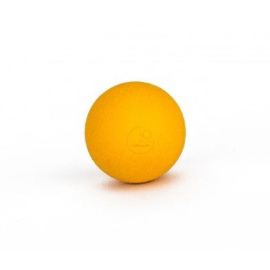 Speed Control ITSF Competitiebal ( Set van 3 stuks ) 