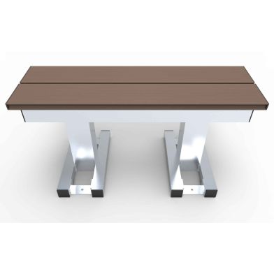 Trainersbank model A TRB2