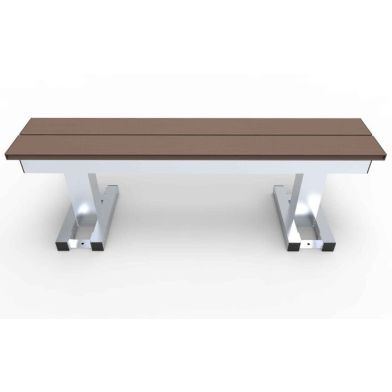 Trainersbank model A TRB3