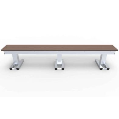 Trainersbank model A TRB5