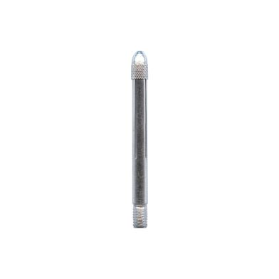 Heritage Aluminium Shaft - SML THD