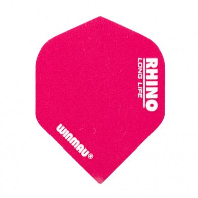 Winmau Flight Rhino Extra Thick Maverick