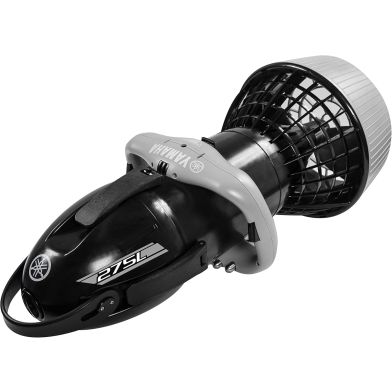 Yamaha Seascooter 275L