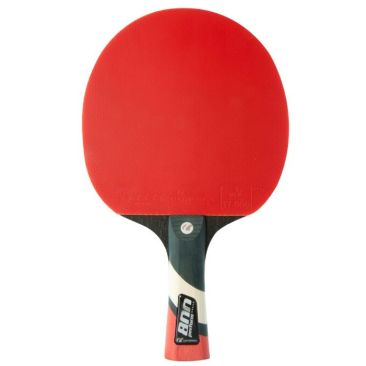 Cornilleau Perform 800 Tabletennis Bat