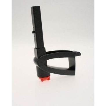 Cornilleau Nethouder Set Compleet - 94587