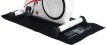 Christopeit Vloer mat 120 x 60 x 3 miniatuur