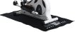 Christopeit Vloer mat 160 x 84 x 3 miniatuur