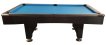 Pooltafel TopTable Break Tournament-Carbon 9FT miniatuur