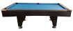 Pooltafel TopTable Break Tournament-Carbon 7FT miniatuur