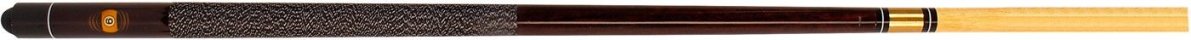 8&9 Ball Pool Keu nr.1 145cm M-8 tip 12mm
