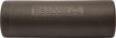 Reebok Studio Short Round Foam Roller - Massage roller - 45 x 15 cm miniatuur