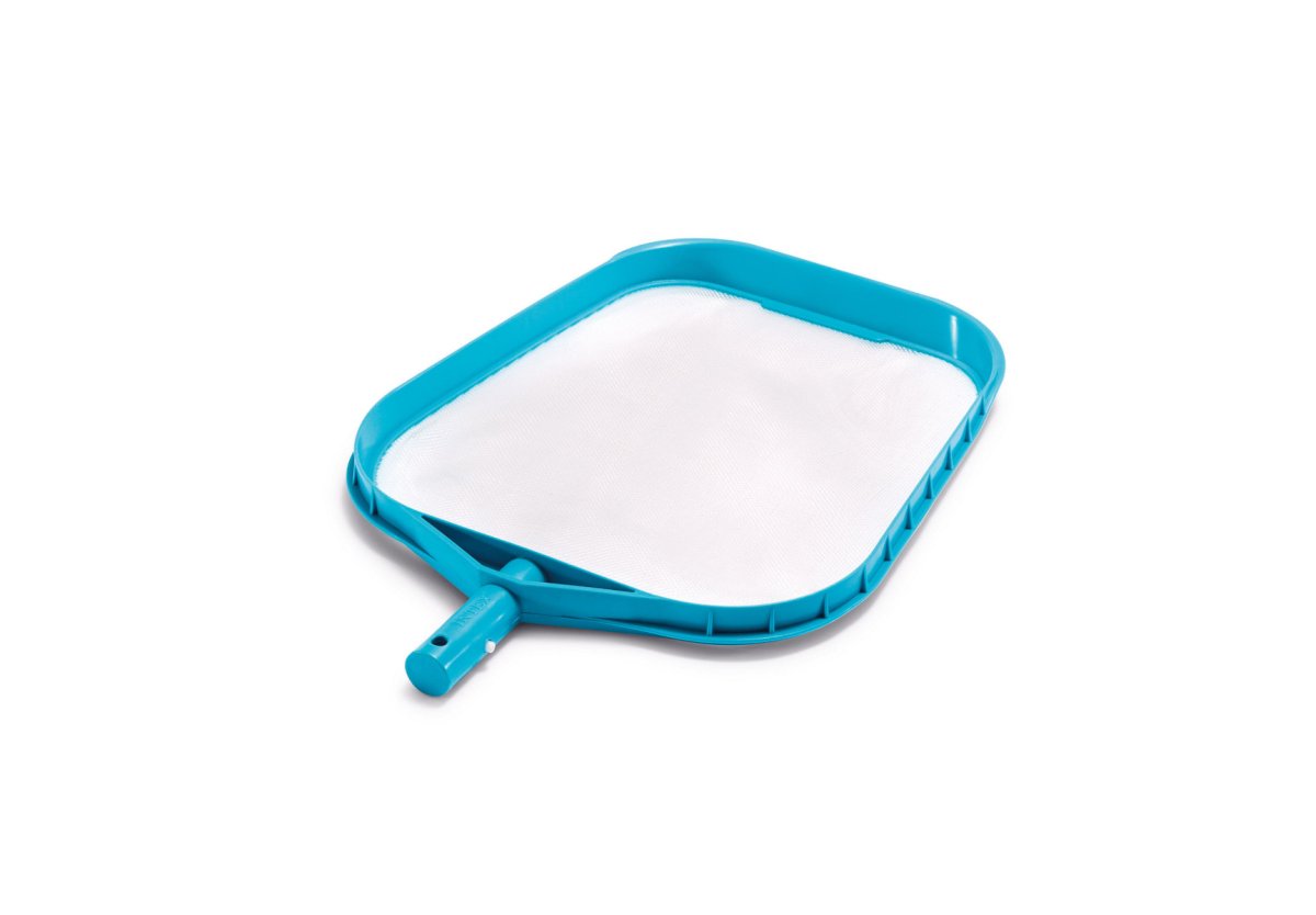 Intex Skimmer Schepnet