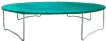Game on Sport Trampoline Hoes - 423 cm miniatuur