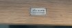 TopTable Lexor Pooltafel Industrial Vintage-Oak 8FT miniatuur