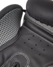 Reebok Fitness Bokshandschoenen 10oz miniatuur