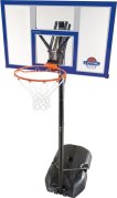 Lifetime Power Dunk Basketbalpaal miniatuur
