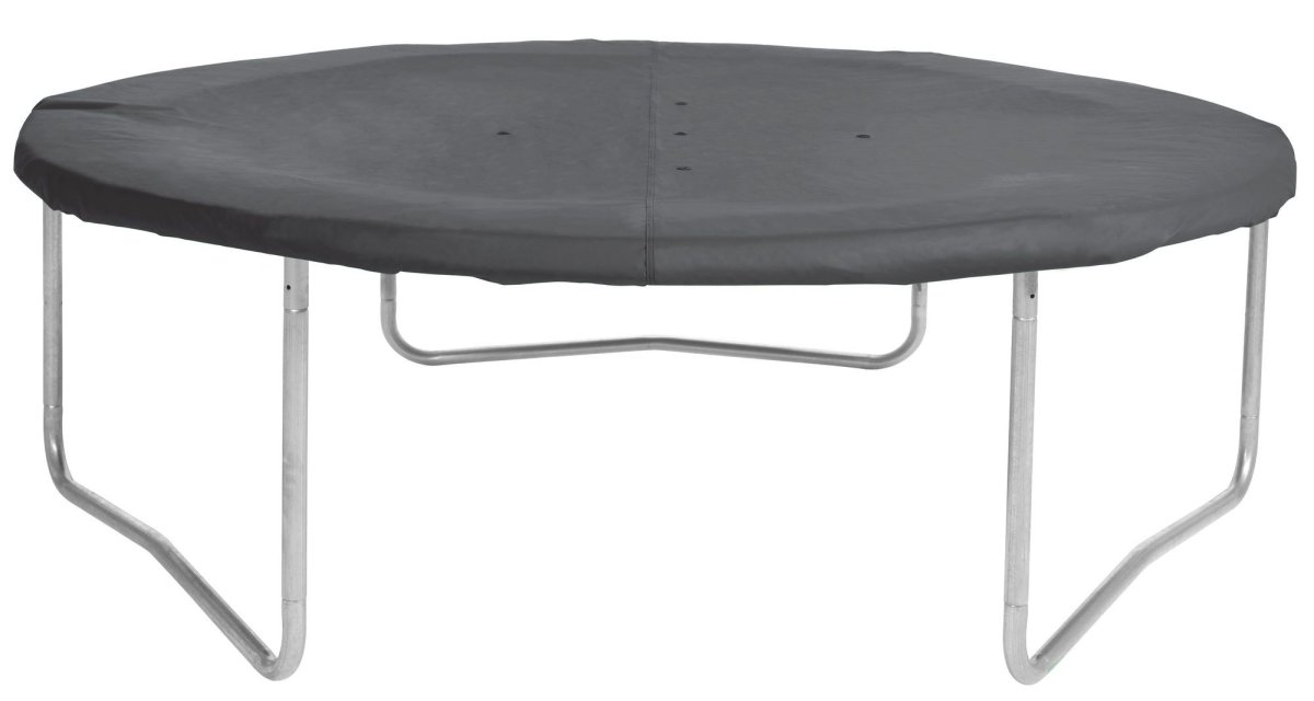 Salta Beschermhoes 427 cm Zwart