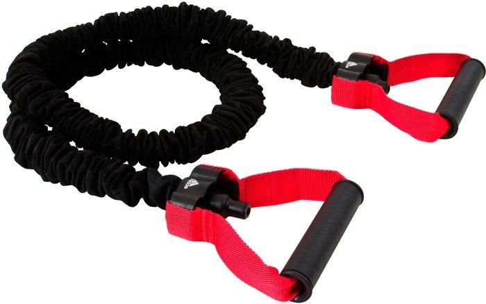 Power Tube Adidas level 1 Licht