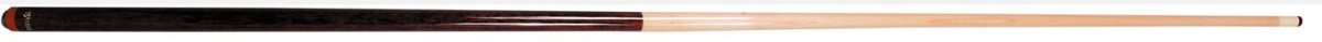 Pool keu 1-delig Basic 145cm