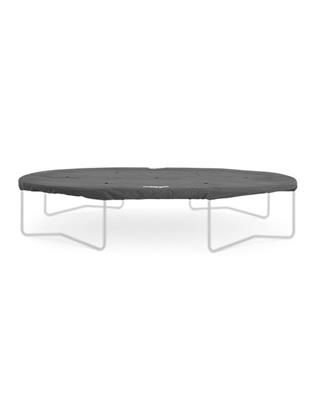 BERG Grand Afdekhoes Extra 520 Grey