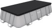 Bestway Pool Cover Mistral miniatuur