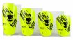 Sak Morph Wide XL miniatuur