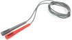 Springtouw Reebok Men's Training Speed rope miniatuur
