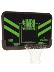 Spalding Combo Highlight miniatuur