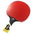 Cornilleau Perform 600 Tafeltennisbat miniatuur