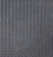 EXIT Premium zwembad afdekzeil 400x200cm miniatuur