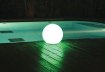 Kokido Verlichting Zwembad & Tuin Ora - 25 cm miniatuur