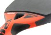 Cornilleau Nexeo X200 Graphite Outdoor Tafeltennisbat miniatuur
