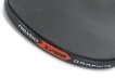 Cornilleau Nexeo X200 Graphite Outdoor Tafeltennisbat miniatuur