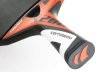 Cornilleau Nexeo X200 Graphite Outdoor Tafeltennisbat miniatuur