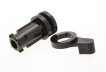 Geleidebus 4450.1 + ring 4450.2 miniatuur