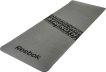 Fitness mat Strength Reebok Men's Training grijs miniatuur