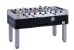 Garlando World Champion Wedstrijdtafel miniatuur