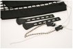 Cornilleau Competition Tafeltennisnet miniatuur