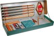 Accessoires Kit Aramith Premium miniatuur
