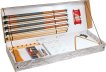 Accessoires Kit Aramith Standaard miniatuur
