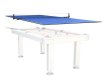 Cornilleau Conversion Top Indoor Blauw miniatuur