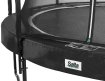 Salta Premium Black Edition Combo 427 cm miniatuur