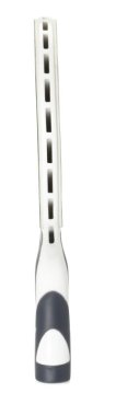 Cornilleau Nexeo X70 Outdoor Tafeltennisbat miniatuur