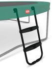 BERG Trampoline Ladder L miniatuur