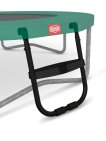 BERG Trampoline Ladder S miniatuur