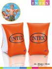 Intex Deluxe Zwembandjes Large 6-12 jaar miniatuur