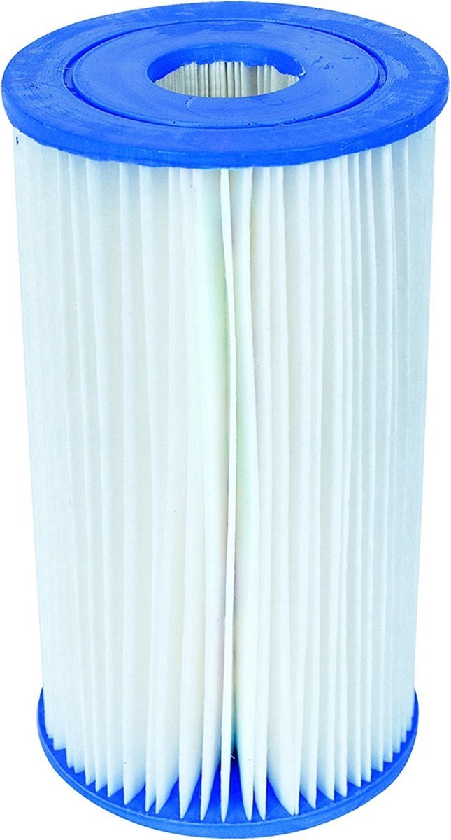 Bestway - Flowclear - Filtercartridge Type IV