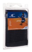 Cornilleau Primo 160 Tafeltennisnet miniatuur