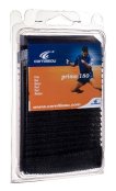 Cornilleau Primo 180 Tafeltennisnet miniatuur